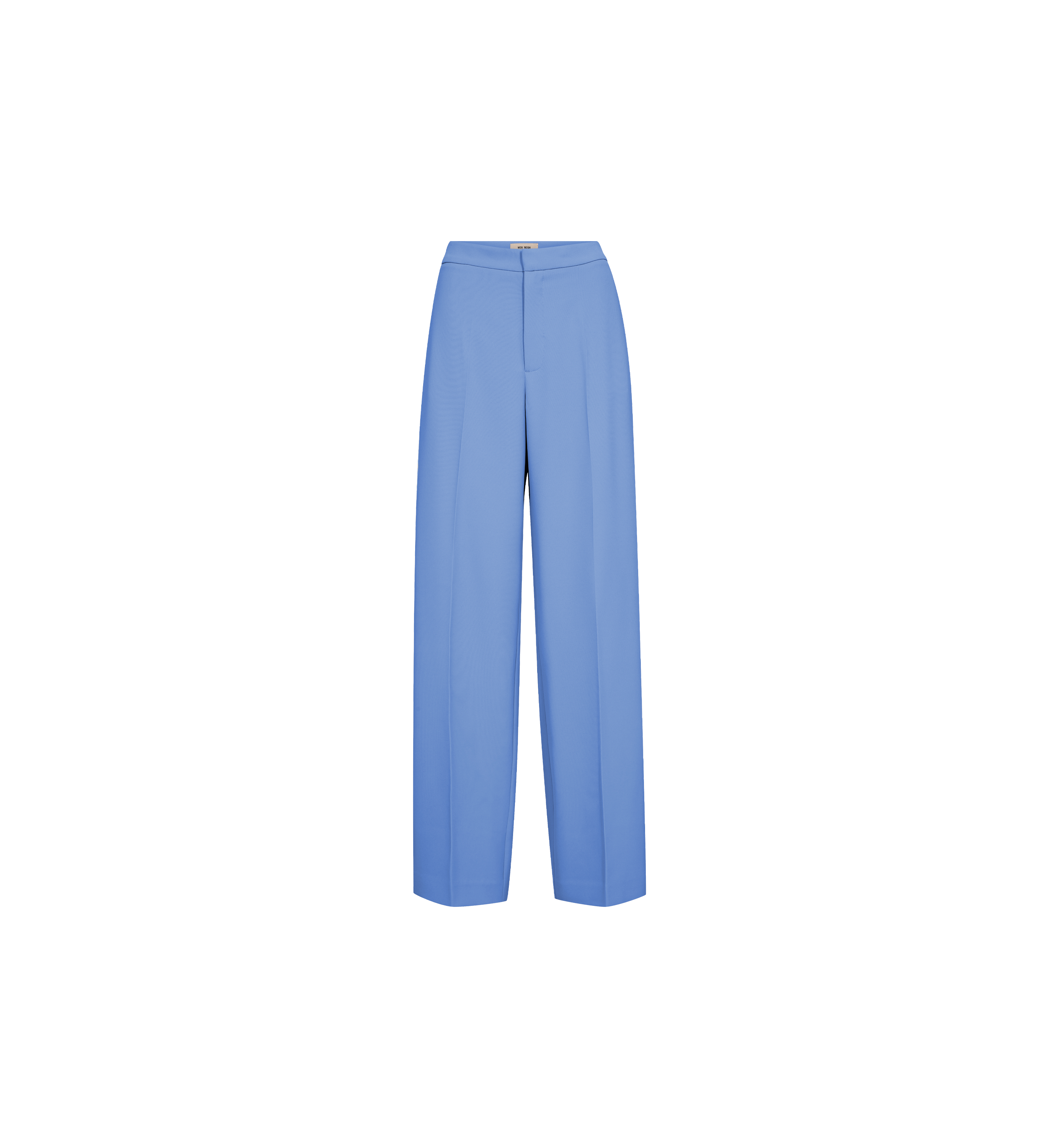 Packshot / Ultramarine / Front